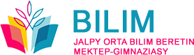 Bilim Aqtobe